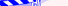 ocak r16 c9