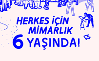 ocak r17 c5