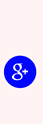ocak r21 c10