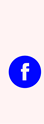 ocak r21 c6