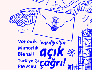 ocak r6 c1