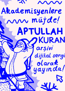 ocak r7 c9