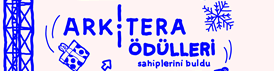 ocak r9 c14