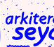Ocak r13 c19