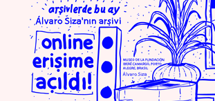 Ocak r14 c1