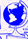 Ocak r14 c19