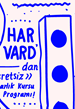Ocak r15 c23