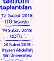 Ocak r15 c24