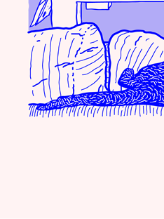 Ocak r18 c1