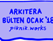 Ocak r18 c3