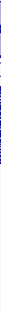Ocak r18 c6