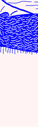 Ocak r19 c3