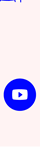 Ocak r20 c10