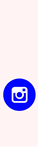 Ocak r20 c13