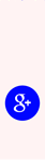 Ocak r20 c15