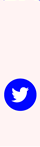 Ocak r20 c9