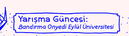 Ocak r2 c17