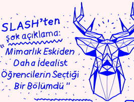 Ocak r2 c2