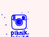 Ocak r2 c25