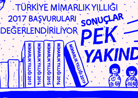 Ocak r3 c17