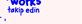 Ocak r3 c26