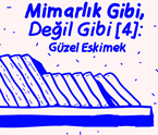 Ocak r5 c5