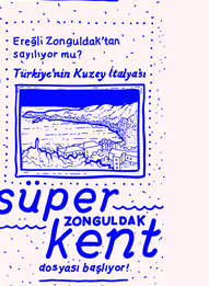 Ocak r6 c22