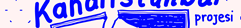 Ocak r7 c12