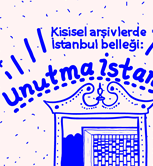 Ocak r7 c4