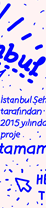 Ocak r8 c12