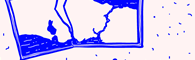 Ocak r8 c14