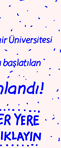 Ocak r9 c14