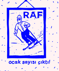 Ocak r9 c18
