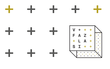 vitrA r3 c3