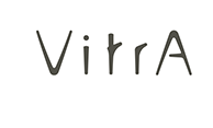 vitrA r4 c1