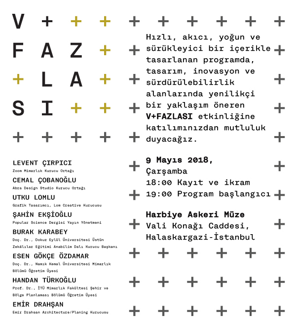 davetiyevfazlasi2109[2] r1 c1