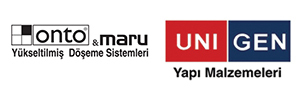 logos.jpg