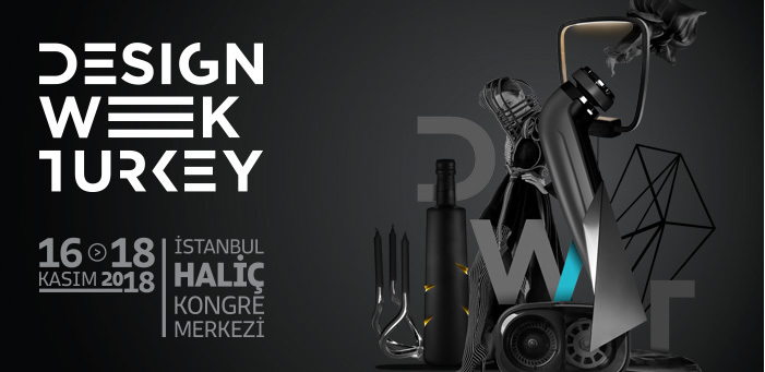 DWT_genel_mailing_rev3_02.jpg