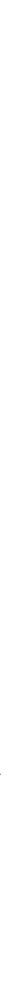 DWT_genel_mailing_rev3_03.jpg