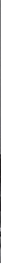 DWT_genel_mailing_rev3_57.jpg