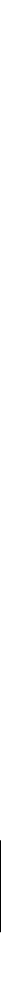 DWT_genel_mailing_rev3_60.jpg