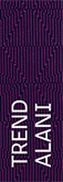 DWT_genel_mailing_rev3_74.jpg