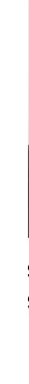 DWT_genel_mailing_rev3_25.jpg