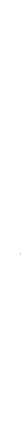 DWT_genel_mailing_rev3_27.jpg