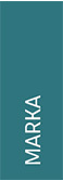 DWT_genel_mailing_rev3_72.jpg