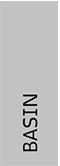 DWT_genel_mailing_rev3_73.jpg