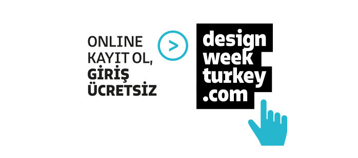 DWT_genel_mailing_rev3_76.jpg