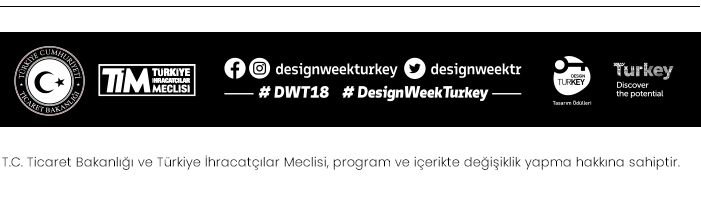 DWT_genel_mailing_rev3_77.jpg