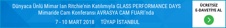 CAM-GPD-728x90-tr