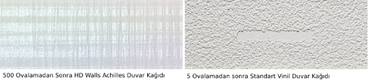 duvar-kagidi (1).jpg